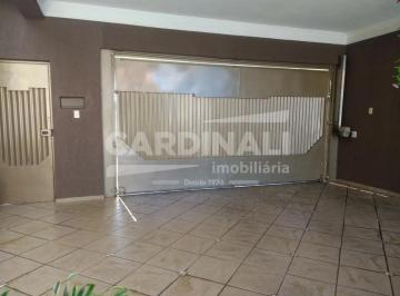 Casa · 201m² · 3 Quartos · 2 Vagas · Casa para venda em Jardim Embare de 201.00m² com 3 Quartos, 1 Suite e 2 Garagens