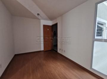 Apartamento · 49m² · 2 Quartos · 1 Vaga · Apartamento para venda em Altos Do Jaragua de 49.00m² com 2 Quartos e 1 Garagem