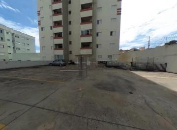 Apartamento · 68m² · 2 Quartos · 2 Vagas · Apartamento para venda em Jardim Gibertoni de 68.00m² com 2 Quartos, 1 Suite e 2 Garagens