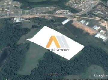 Comercial · 101844m² · Imóvel Comercial para venda em Cajuru Do Sul de 101844.00m²