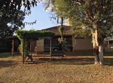 Casa · 180m² · 3 Quartos · 2 Vagas · Casa para venda em Vila Xavier (vila Xavier) de 180.00m² com 3 Quartos e 2 Garagens