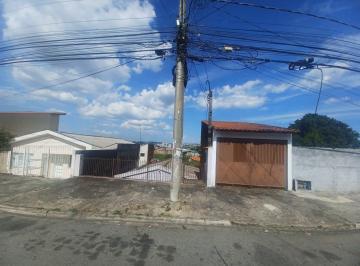Casa · 72m² · 2 Quartos · Casa para venda em Parque Bela Vista de 72.00m² com 2 Quartos