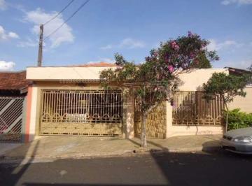 Casa · 168m² · 4 Quartos · 2 Vagas · Casa para venda em Residencial Itamarati de 168.00m² com 4 Quartos, 1 Suite e 2 Garagens