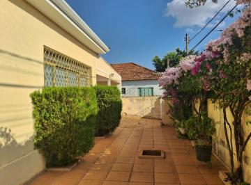 Casa · 223m² · 3 Quartos · 2 Vagas · Casa para venda em Vila Xavier de 223.00m² com 3 Quartos e 2 Garagens
