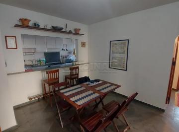 Apartamento · 54m² · 2 Quartos · 1 Vaga · Apartamento para venda em Jardim Alvorada de 54.00m² com 2 Quartos, 1 Suite e 1 Garagem