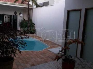 Apartamento · 312m² · 4 Quartos · 2 Vagas · Cobertura para venda em Vila Harmonia de 312.00m² com 4 Quartos, 2 Suites e 2 Garagens