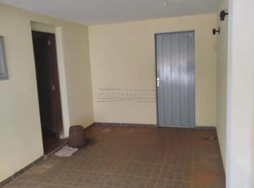Casa · 135m² · 3 Quartos · 2 Vagas · Casa para venda em Centro de 135.00m² com 3 Quartos e 2 Garagens