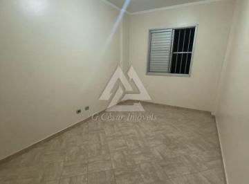 Apartamento · 65m² · 2 Quartos · 1 Vaga · Apartamento para venda em Baeta Neves de 65.00m² com 2 Quartos e 1 Garagem