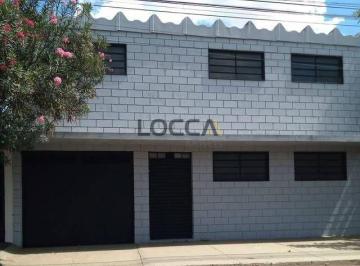 Comercial · 110m² · Imóvel Comercial para venda em Jardim Interlagos de 110.00m²