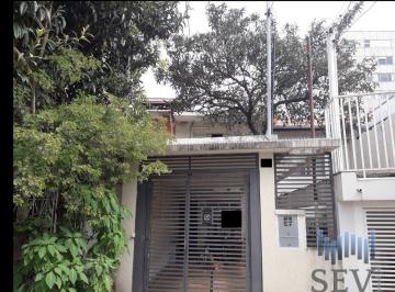 Casa · 129m² · 2 Quartos · 1 Vaga · Sobrado para venda em Planalto Paulista de 129.00m² com 2 Quartos, 1 Suite e 1 Garagem