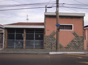 Casa · 180m² · 3 Quartos · 2 Vagas · Casa para venda em Vila Prado de 180.00m² com 3 Quartos, 1 Suite e 2 Garagens