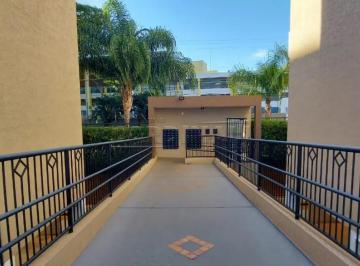 Apartamento · 57m² · 2 Quartos · 2 Vagas · Apartamento para venda em Centro de 57.00m² com 2 Quartos e 2 Garagens