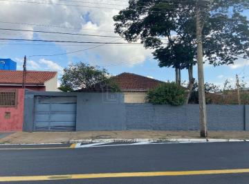 Casa · 87m² · 2 Quartos · 1 Vaga · Casa para venda em Jardim Paulistano de 87.00m² com 2 Quartos e 1 Garagem