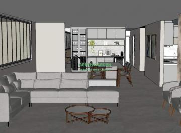 Apartamento · 230m² · 5 Quartos · 4 Vagas · Apartamento para venda em JARDIM MESSINA de 230.00m² com 5 Quartos, 4 Suites e 4 Garagens