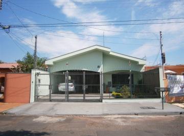 Casa · 211m² · 3 Quartos · 2 Vagas · Casa para venda em Jardim Nova Santa Paula de 211.00m² com 3 Quartos, 1 Suite e 2 Garagens