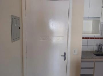 Apartamento · 55m² · 2 Quartos · 1 Vaga · Apartamento para venda em Centro de 55.00m² com 2 Quartos e 1 Garagem
