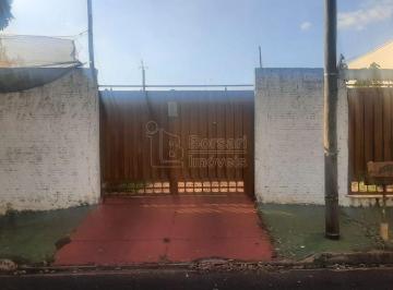 Casa · 268m² · 2 Quartos · 6 Vagas · Casa para venda em Cidade Jardim de 268.00m² com 2 Quartos e 6 Garagens