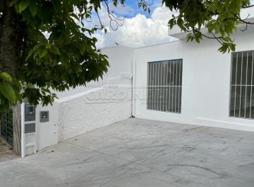 Comercial · 172m² · 3 Vagas · Imóvel Comercial para venda em Centro de 172.00m² com 3 Garagens