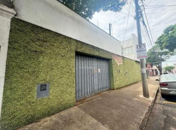 Comercial · 115m² · 1 Quarto · 8 Vagas · Prédio Comercial para venda em Centro de 115.00m² com 1 Quarto e 8 Garagens