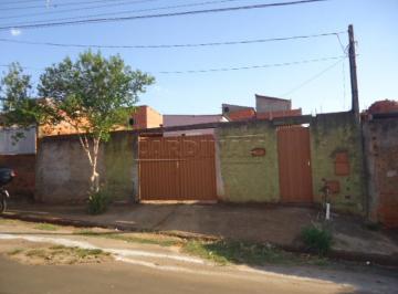 Casa · 90m² · 2 Quartos · 6 Vagas · Casa para venda em Cidade Aracy de 90.00m² com 2 Quartos, 1 Suite e 6 Garagens