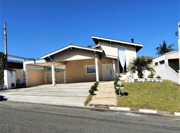 Casa · 360m² · 3 Quartos · 6 Vagas · Casa de Condomínio para venda em Jardim Haras Bela Vista Gl Um de 360.00m² com 3 Quartos, 3 Suites e