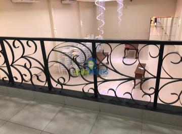Comercial · 612m² · Imóvel Comercial para venda em Dona Amélia de 612.00m²