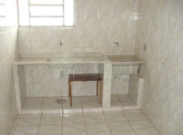 Apartamento · 444m² · 2 Quartos · 1 Vaga · Kitnet para venda em Vila Celina de 444.00m² com 2 Quartos, 1 Suite e 1 Garagem
