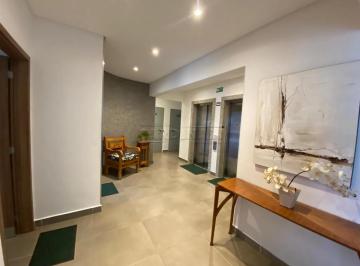Apartamento · 46m² · 1 Quarto · 2 Vagas · Apartamento para venda em Jardim Lutfalla de 46.00m² com 1 Quarto e 2 Garagens
