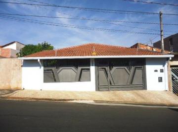Casa · 130m² · 3 Quartos · 3 Vagas · Casa para venda em Cidade Aracy de 130.00m² com 3 Quartos, 1 Suite e 3 Garagens