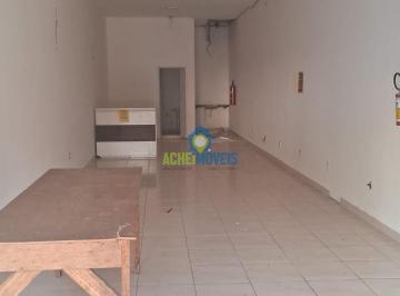 Comercial · 72m² · Imóvel Comercial para alugar em Centro de 72.00m²