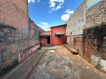 Casa · 71m² · 2 Quartos · 2 Vagas · Casa para venda em Jardim Tangara de 71.00m² com 2 Quartos e 2 Garagens