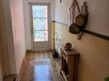 Casa · 272m² · 3 Quartos · 1 Vaga · Casa para venda em Jardim Sao Carlos de 272.00m² com 3 Quartos, 1 Suite e 1 Garagem