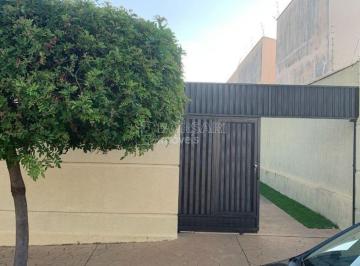 Comercial · 55m² · 1 Quarto · Prédio Comercial para venda em Jardim Tabapua (vila Xavier) de 55.00m² com 1 Quarto