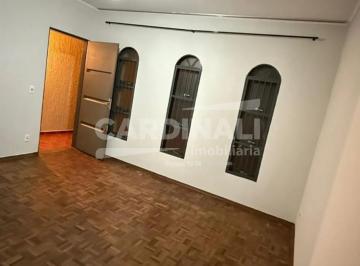 Casa · 170m² · 3 Quartos · 2 Vagas · Casa para venda em Jardim Bandeirantes de 170.00m² com 3 Quartos, 1 Suite e 2 Garagens
