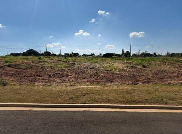 Terreno · 275m² · Terreno para venda em Village Damha Iv de 275.00m²