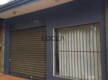 Comercial · 200m² · 3 Quartos · 1 Vaga · Imóvel Comercial para venda em Jardim Manoel Penna de 200.00m² com 3 Quartos e 1 Garagem