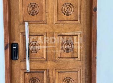Apartamento · 52m² · 2 Quartos · 1 Vaga · Apartamento para venda em Jardim Tangara de 52.00m² com 2 Quartos e 1 Garagem
