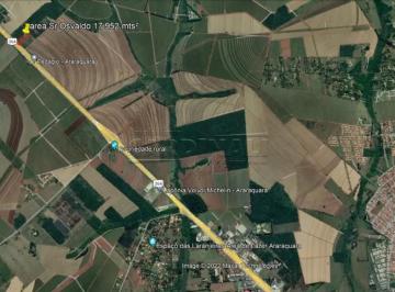 Rural · 17953m² · 1 Quarto · Fazenda / Sítio para venda em Recreio Campestre Idanorma de 17953.00m² com 1 Quarto