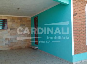 Casa · 179m² · 2 Quartos · 1 Vaga · Casa para venda em Cidade Jardim de 179.00m² com 2 Quartos e 1 Garagem