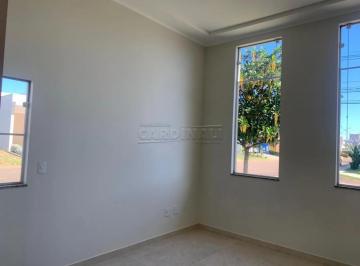 Casa · 153m² · 4 Quartos · 2 Vagas · Casa de Condomínio para venda em Condominio Residencial Quebec de 153.00m² com 4 Quartos, 1 Suite e