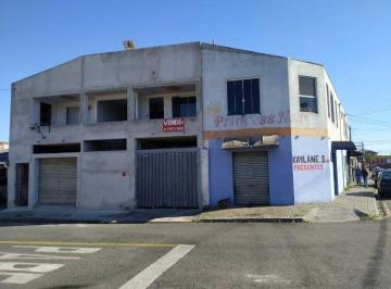 Casa · 600m² · 3 Quartos · 2 Vagas · Sobrado para venda em Rio Pequeno de 600.00m² com 3 Quartos, 1 Suite e 2 Garagens