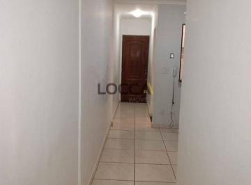 Apartamento · 59m² · 2 Quartos · 1 Vaga · Apartamento para venda em Independência de 59.00m² com 2 Quartos e 1 Garagem