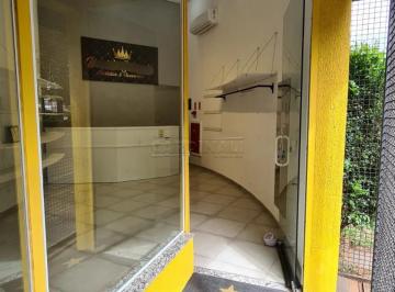 Comercial · 42m² · Imóvel Comercial para venda em Jardim Santa Paula de 42.00m²