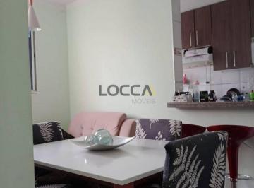 Apartamento · 46m² · 2 Quartos · 1 Vaga · Apartamento para venda em Sumarezinho de 46.00m² com 2 Quartos e 1 Garagem
