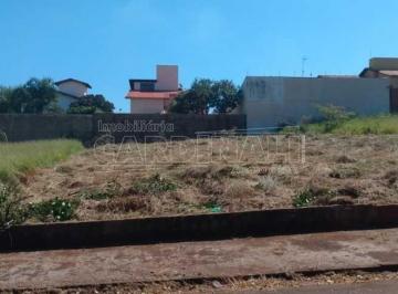 Terreno · 581m² · Terreno para venda em Parque Santa Monica de 581.00m²