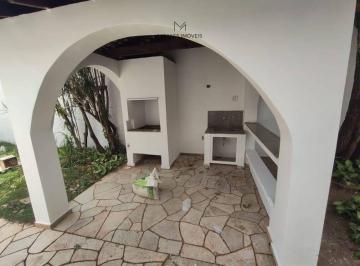 Comercial · 467m² · Imóvel Comercial para venda em Centro de 467.00m²