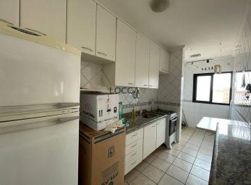 Apartamento · 45m² · 1 Quarto · 1 Vaga · Apartamento para venda em Jardim Paulista de 45.00m² com 1 Quarto, 1 Suite e 1 Garagem