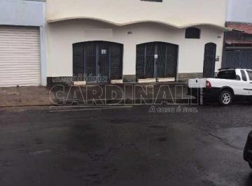 Comercial · 120m² · Prédio Comercial para venda em Vila Prado de 120.00m²