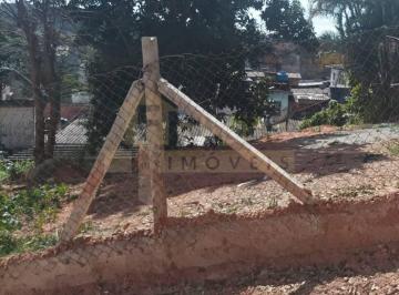 Terreno · 300m² · Terreno para venda em Jardim Regina Alice de 300.00m²