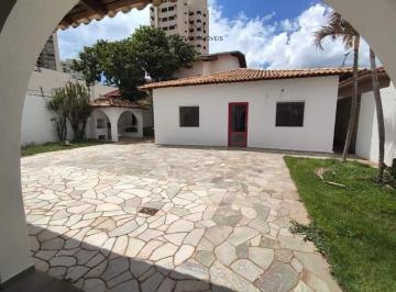 Comercial · 467m² · Imóvel Comercial para alugar em Centro de 467.00m²